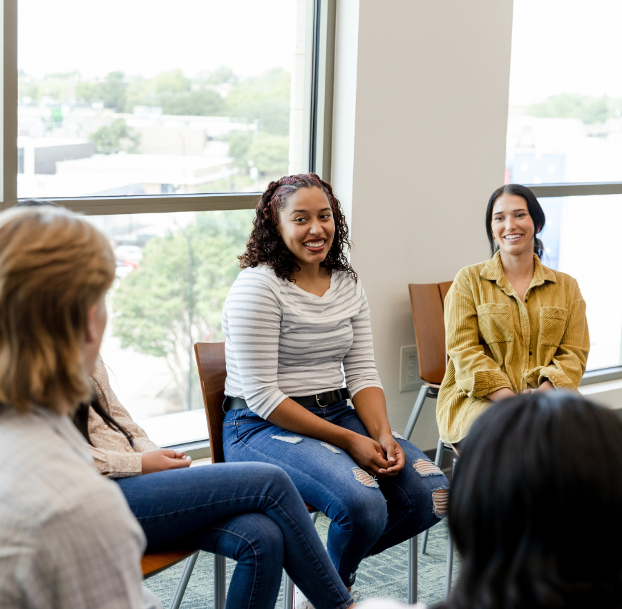 Café parents ardennes